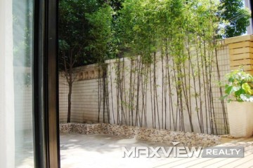 Old Lane House on Hengshan Road 3bedroom 150sqm ¥23,000 SH000747