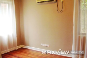 Old Lane House on Hengshan Road 3bedroom 150sqm ¥23,000 SH000747