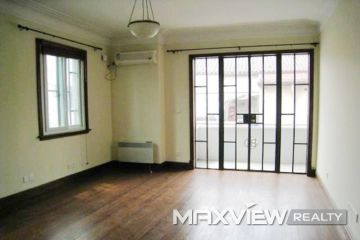 Old Lane House on Jianguo W. Road 5bedroom 190sqm ¥38,000 L00322