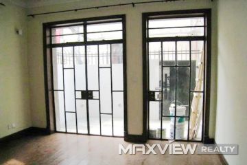 Old Lane House on Jianguo W. Road 5bedroom 190sqm ¥38,000 L00322