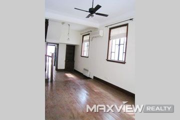 Old Lane House on Jianguo W. Road 5bedroom 190sqm ¥38,000 L00322