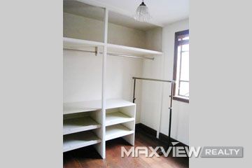 Old Lane House on Jianguo W. Road 5bedroom 190sqm ¥38,000 L00322