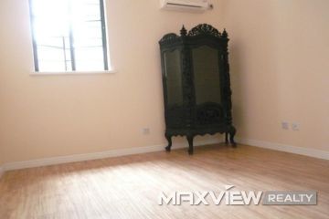 Old Lane House on Yuyuan Road 2bedroom 110sqm ¥20,000 L01376