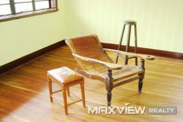 Old Lane House on Changle Road   1bedroom 120sqm ¥23,000 L01214