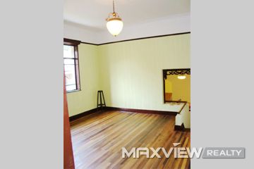 Old Lane House on Changle Road   1bedroom 120sqm ¥23,000 L01214