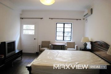 Old Lane House on Fumin Road 2bedroom 150sqm ¥23,000 L01307