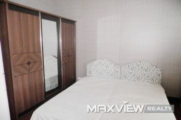 Old Lane House on Yan'an M. Road 3bedroom 200sqm ¥22,000 L00719