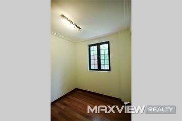 Old Lane House on Wulumuqi Road 3bedroom 130sqm ¥25,000 SH001241