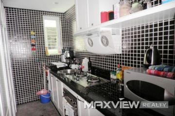 Old Apartment on Hengshan Road 2bedroom 107sqm ¥18,000 L00376