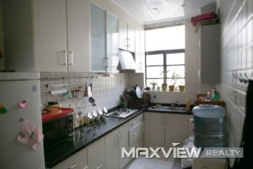 Old Apartment on Yandang Road 1bedroom 100sqm ¥19,000 SH001706