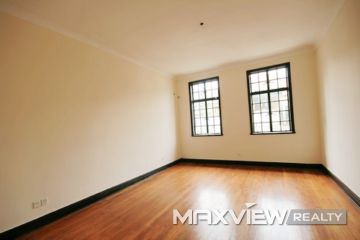 Old Lane House on Yuyuan Road 4bedroom 150sqm ¥25,000 SH000613