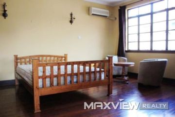 Old Lane House on Yongjia Road 2bedroom 94sqm ¥20,000 SH001820