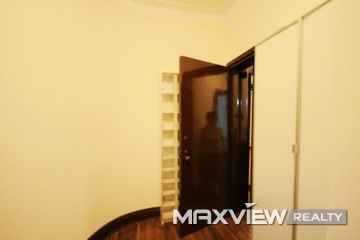 Old Lane House on Wulumuqi Road 2bedroom 105sqm ¥19,000 SH001832