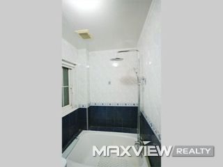 Old Lane House on Beijing W. Road  2bedroom 87sqm ¥18,000 SH001874