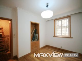 Old Lane House on Beijing W. Road  2bedroom 87sqm ¥18,000 SH001874