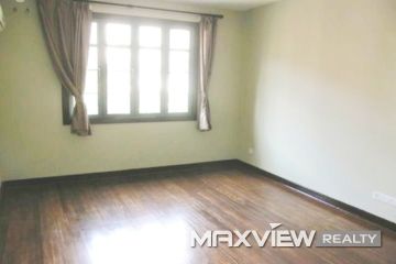 Old Lane House on Xinhua Road 2bedroom 110sqm ¥23,000 SH001498