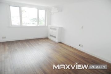 Old Apartment on Yongjia Road 3bedroom 178sqm ¥18,000 SH001839