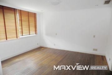 Old Apartment on Yongjia Road 3bedroom 178sqm ¥18,000 SH001839