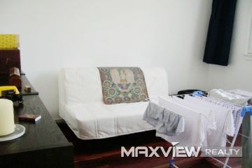 Old Apartment on Hengshan Road 2bedroom 94sqm ¥19,000 SH000650