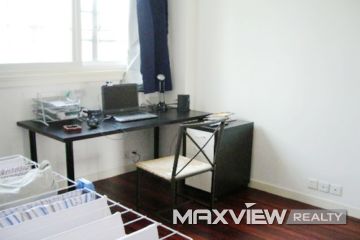 Old Apartment on Hengshan Road 2bedroom 94sqm ¥19,000 SH000650