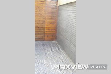 Old Lane House on Yuyuan Road 4bedroom 250sqm ¥55,000 SH002267