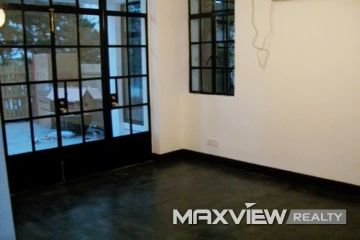 Old Lane House on Gaoyou Road 2bedroom 140sqm ¥20,000 SH002274