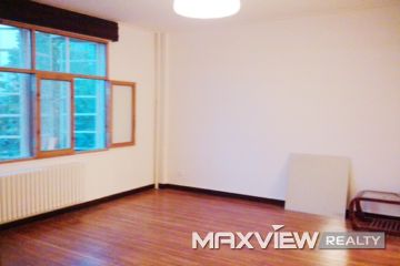 791Old Apartment on Maoming S. Road 3bedroom 180sqm ¥28,000 SH001925