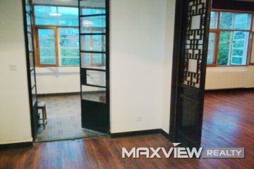 791Old Apartment on Maoming S. Road 3bedroom 180sqm ¥28,000 SH001925