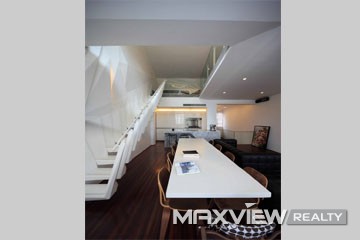 Maxview - Rent house in shanghai, Rent home in shanghai, Rent an apartment in shanghai