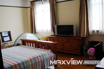 Old Lane House on Gao'an Road 3bedroom 160sqm ¥23,000 L00494