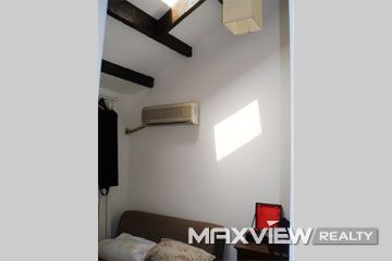 Old Lane House on Xiangyang N. Road 2bedroom 120sqm ¥19,000 L00409