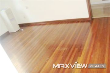 Old Lane House on Fuxing M. Road 6bedroom 400sqm ¥80,000 SH001544