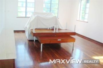 Old Lane House on Fuxing M. Road 6bedroom 400sqm ¥80,000 SH001544