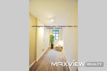 Old Apartment on Beijing W. Road 2bedroom 62sqm ¥19,000 SH004192