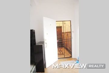 Old Lane House on Fuxing M. Road 2bedroom 130sqm ¥23,000 SH004238