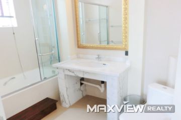 Old Apartment on Hengshan Road 3bedroom 200sqm ¥26,000 SH004427