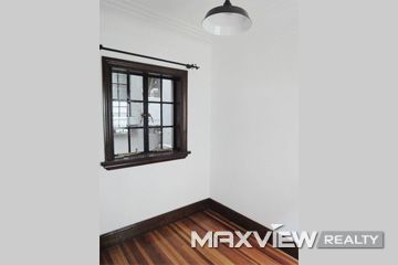 Old Lane House on Yongjia Road 3bedroom 140sqm ¥18,000 SH000035