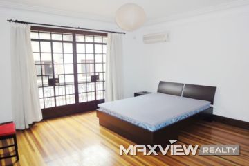 Old Lane House on Yongjia Road 3bedroom 140sqm ¥18,000 SH000035