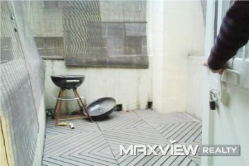 Old Lane House on Beijing W. Road  4bedroom 250sqm ¥25,000 L01264