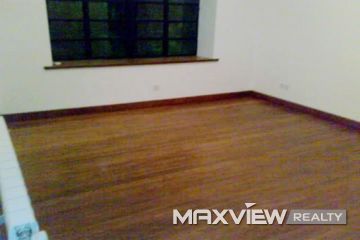 Old Lane House on Hunan Road 2bedroom 180sqm ¥30,000 L01234