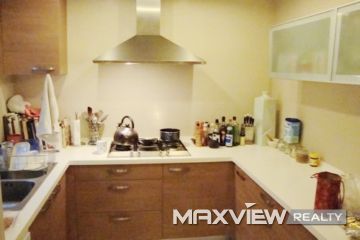 Old Lane House on Yan\'an E. Road 5bedroom 265sqm ¥40,000 SH004598