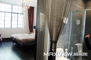 Old Lane House on Yan'an E. Road 5bedroom 265sqm ¥40,000 SH004598