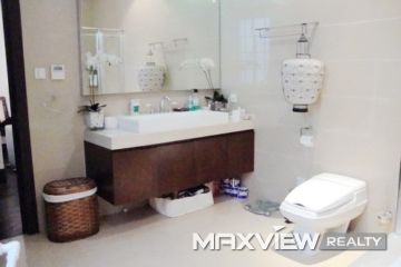Old Lane House on Yan\'an E. Road 5bedroom 265sqm ¥40,000 SH004598