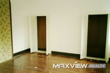 Old Apartment on Tai An Road 3bedroom 140sqm ¥24,000 SH004653