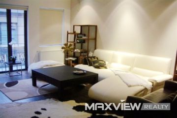 Old Lane House on Taiyuan Road 3bedroom 196sqm ¥50,000 SH004807