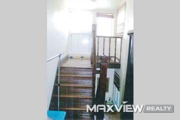 Old Lane House on Nanchang Road 3bedroom 191sqm ¥40,000 SH004804