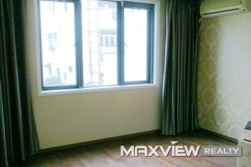 Old Apartment on Fuxing M. Road 3bedroom 120sqm ¥23,000 SH004739
