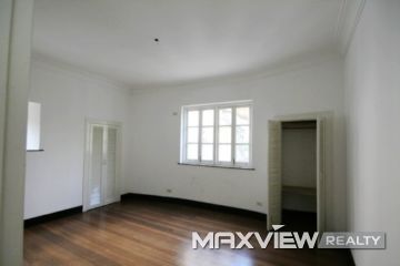 Old Apartment on Tai An Road 3bedroom 140sqm ¥24,000 SH004653