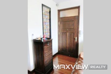 Old Apartment on Huashan Road 1bedroom 90sqm ¥20,000 SH005378