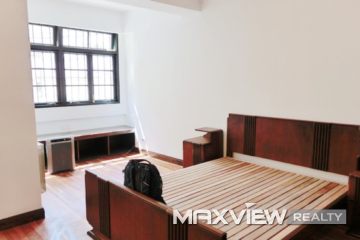Old Apartment on Tianping Road 1bedroom 60sqm ¥17,000 SH004432
